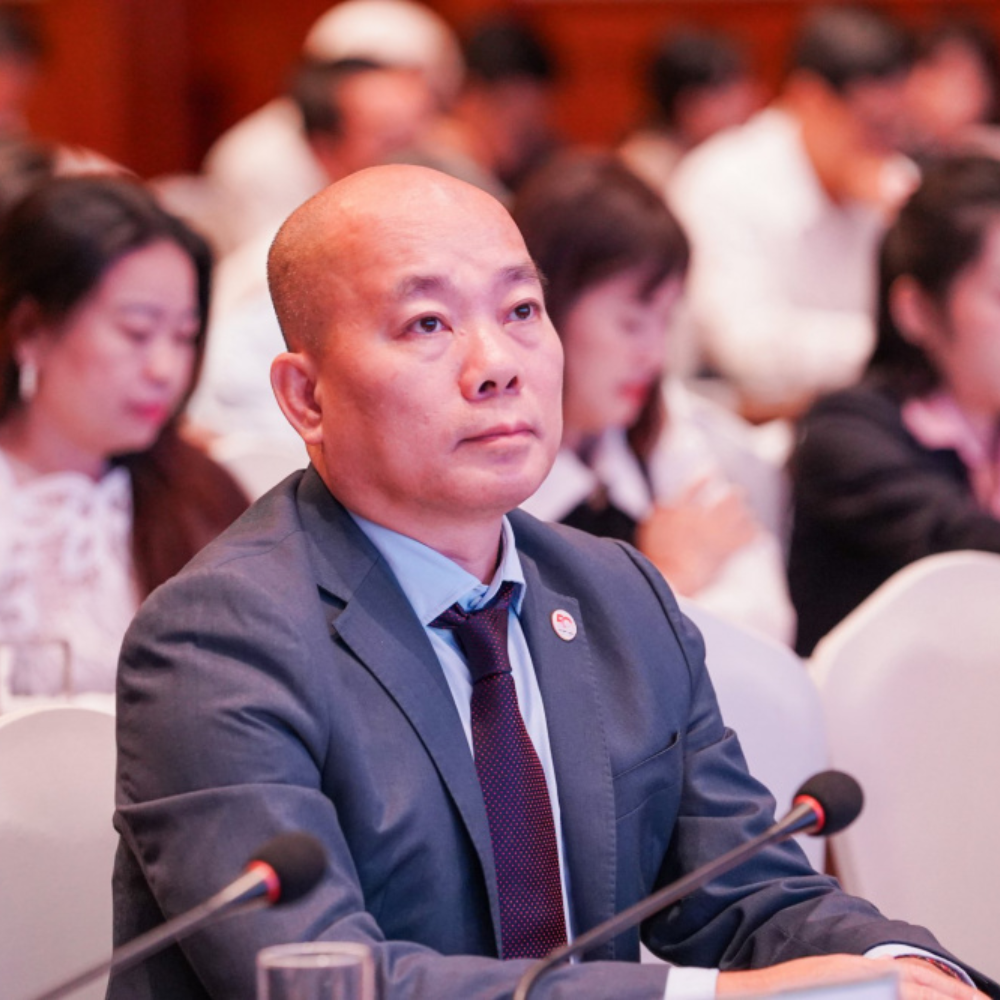 Xúc Tiến Thương Mại Đưa Hàng Việt Nam Đến Gần Hơn Với Người Tiêu Dùng