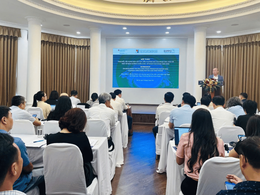 Nội dung chi tiết