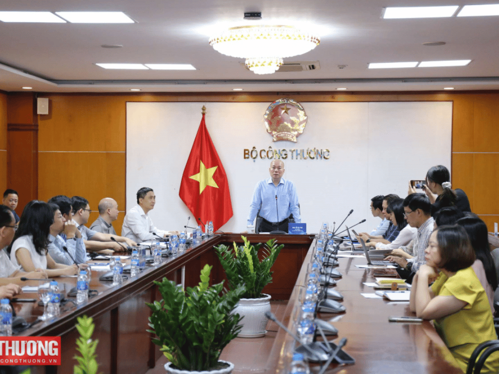 Nội dung chi tiết