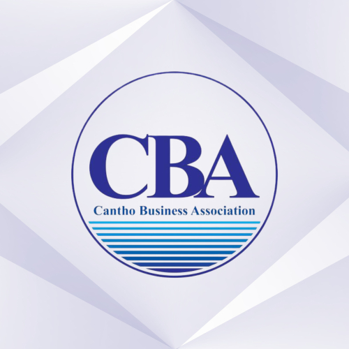 Hiệp Hội Doanh Nghiệp Tỉnh Cần Thơ