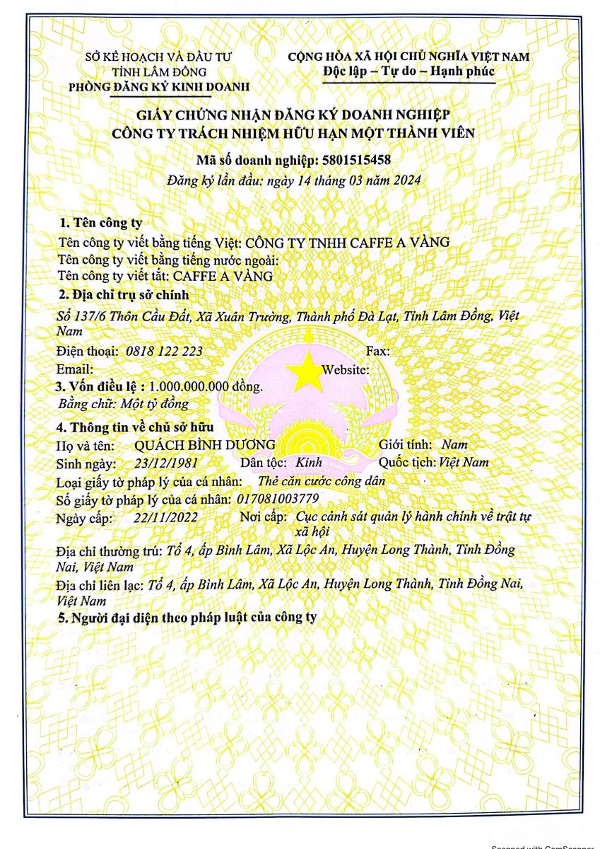 TCB TRÀ VỎ CÀ PHÊ VÀNG HỮU CƠ - SỐ03AVANG2024_23(2)