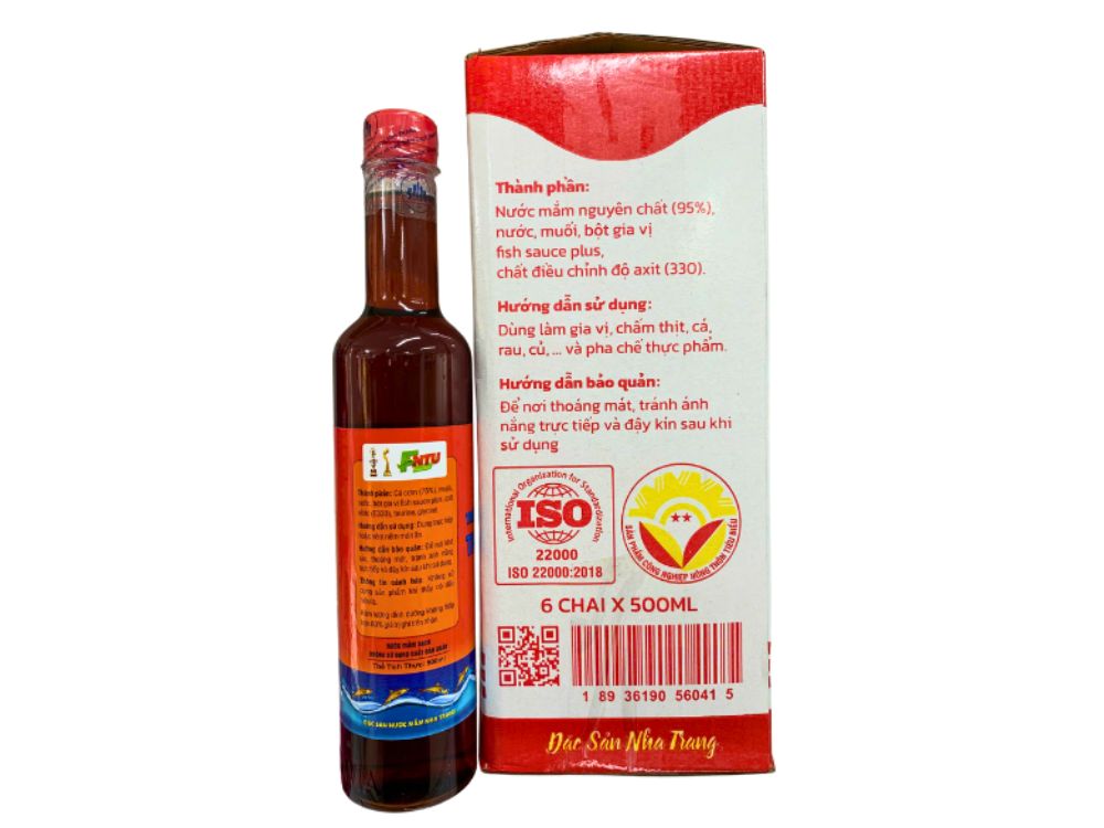 4. Hướng dẫn sử dụng