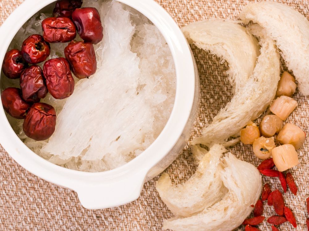 5. Hướng dẫn sử dụng