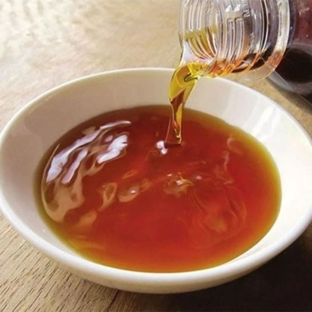 Bí quyết nhận biết nước mắm nguyên chất và nước mắm pha mà ai cũng nên biết