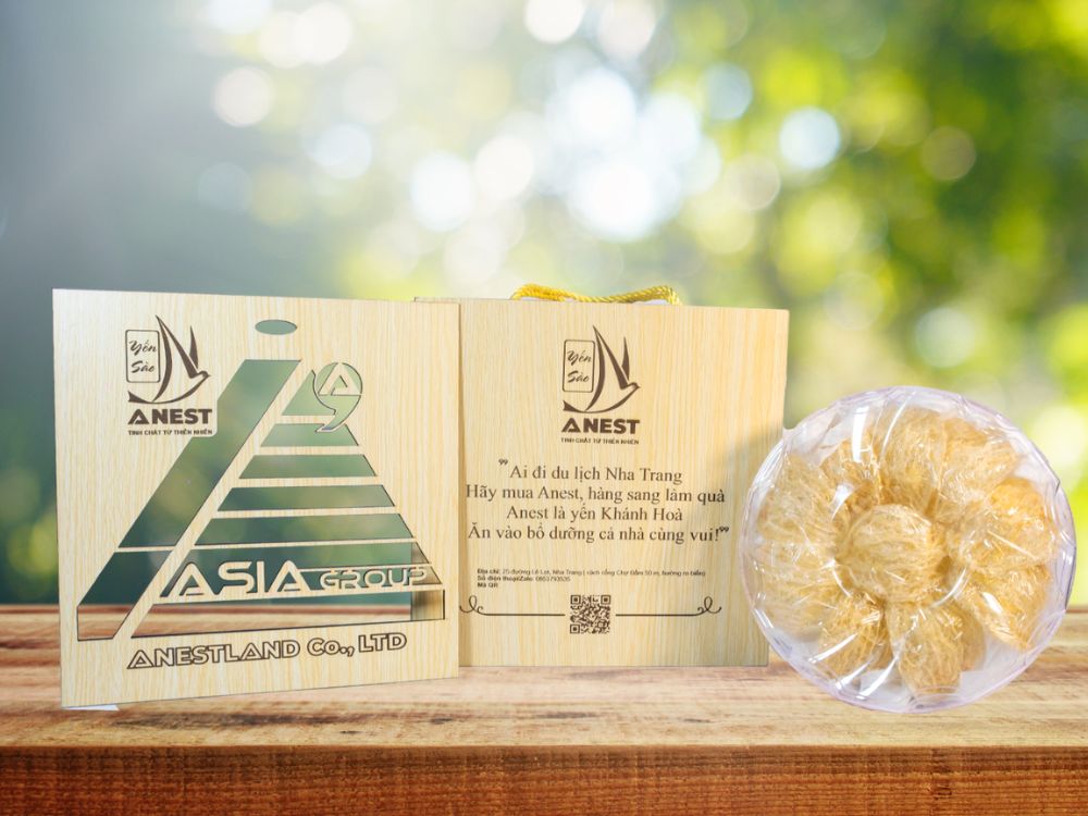 1. Giới thiệu sản phẩm