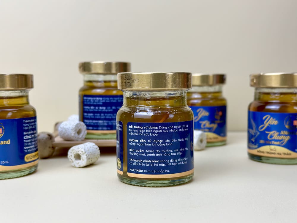 Ý kiến khách hàng