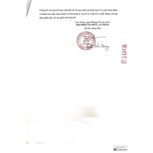 TCB CÀ PHÊ VÀNG PHIN GIẤY A RABICA YELLO