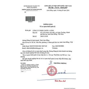 TCB TRÀ VỎ CÀ PHÊ VÀNG HỮU CƠ - SỐ03AVANG2024_23(2)