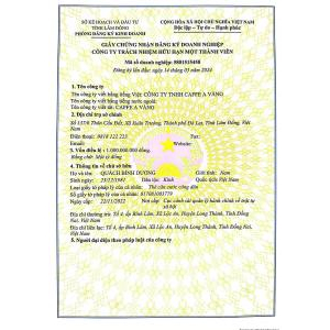 TCB TRÀ VỎ CÀ PHÊ VÀNG HỮU CƠ - SỐ03AVANG2024_23(2)