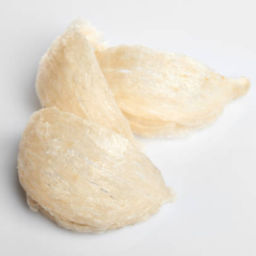 Những Cách Để Phân Biệt Được Yến Sào Giả