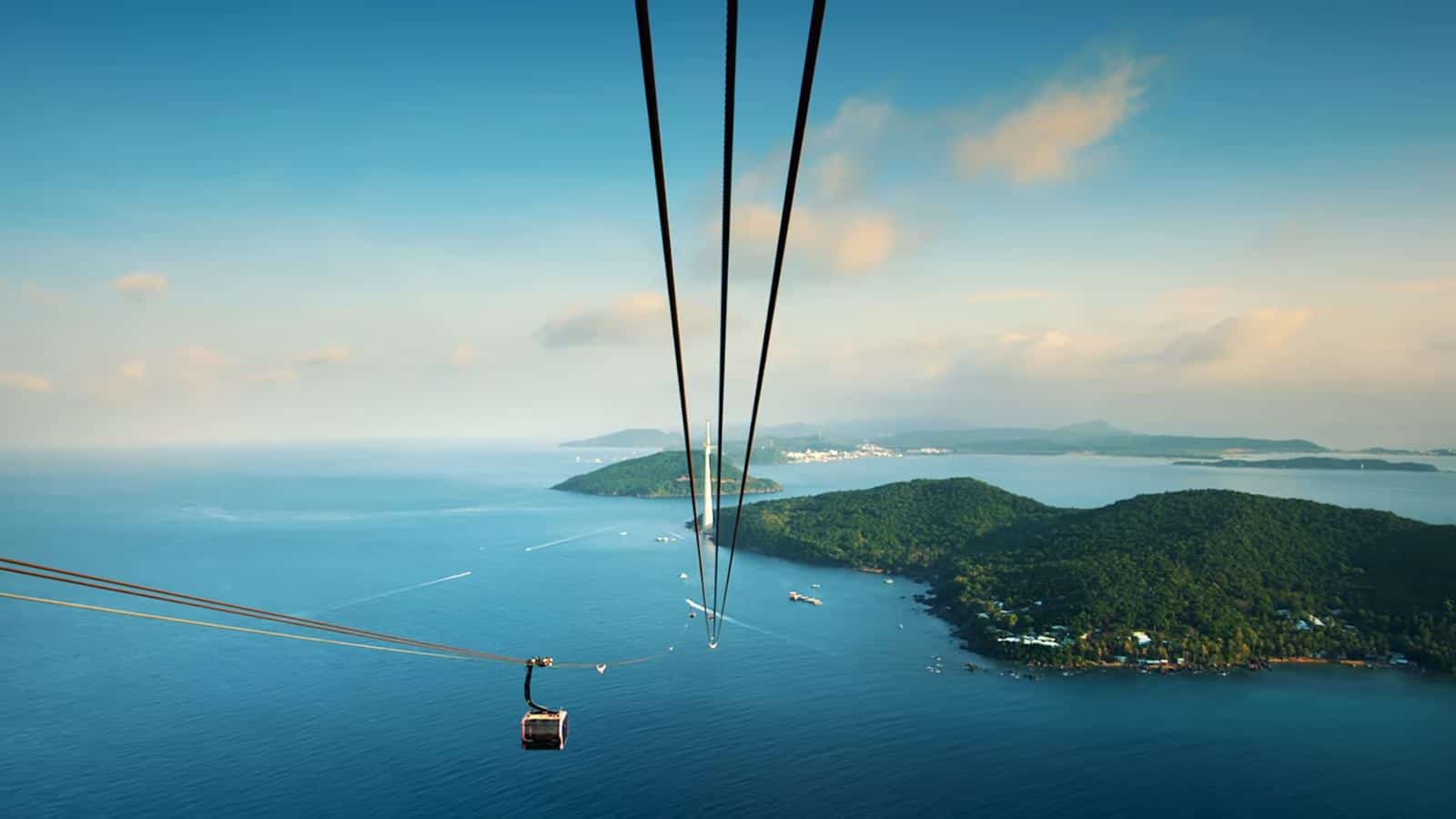 Giới thiệu tổng quan