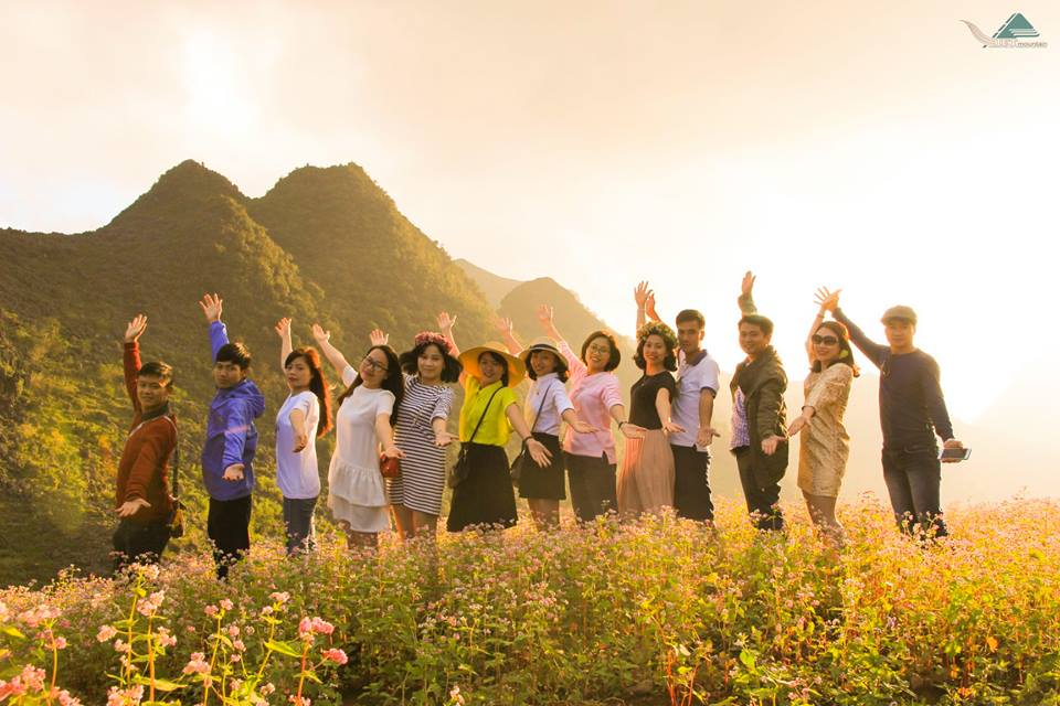 Điểm nổi bật của lễ hội