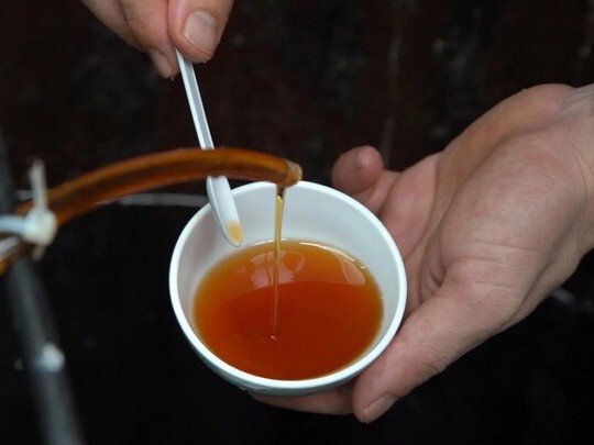 Phú Quốc – Khi giọt mặn hóa thành niềm tự hào