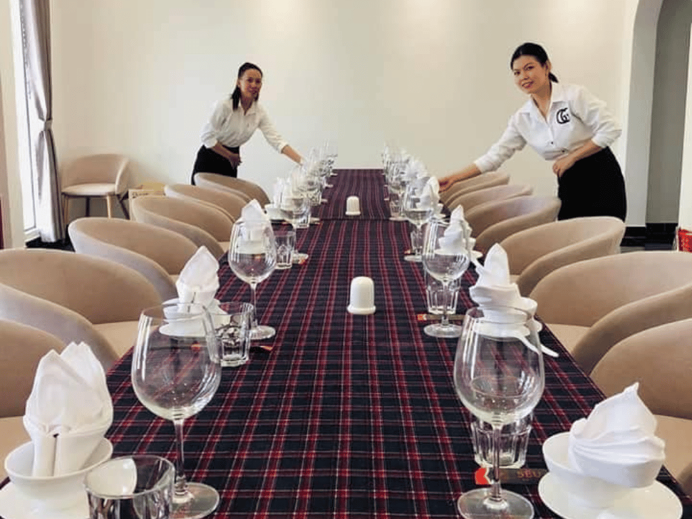 Giới thiệu về Sếu Đỏ