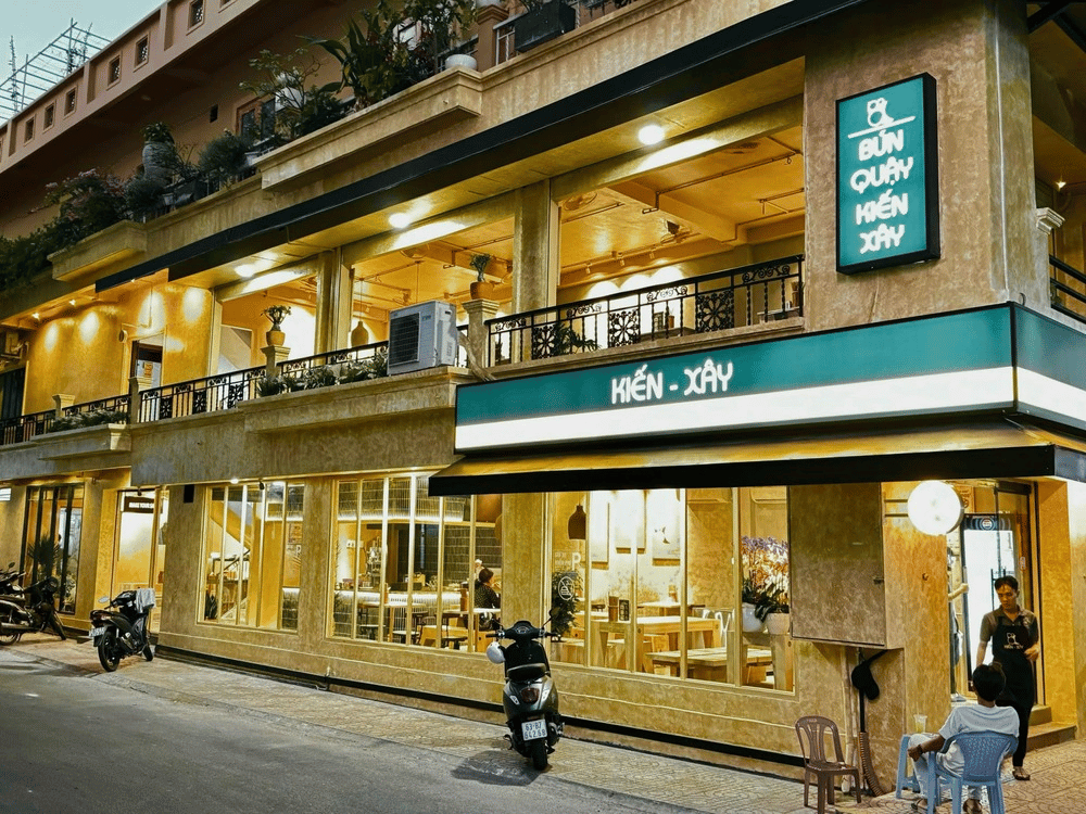 Thông tin liên hệ