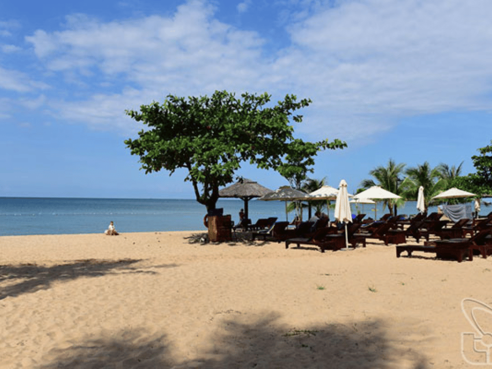 Giới thiệu Phú Quốc