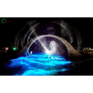 Vé Show Kiss Of The Sea