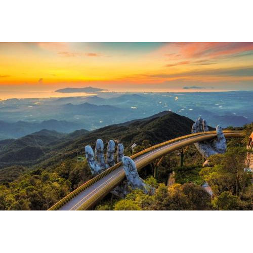 Điểm đặc sắc