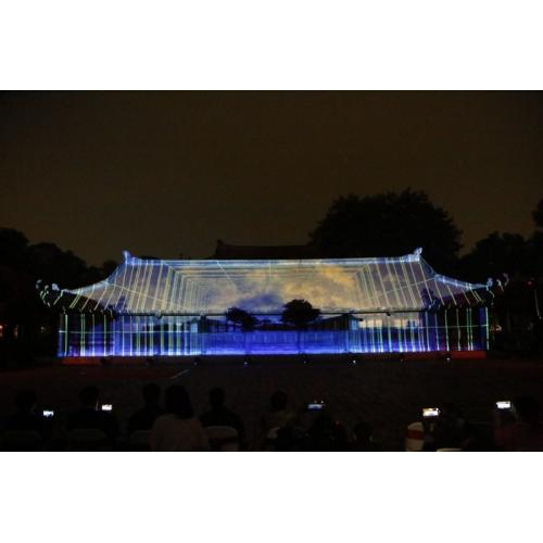 Điểm đặc sắc