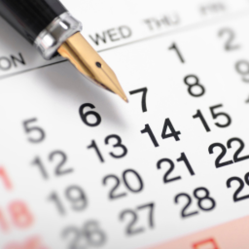 Sự kiện nổi bật