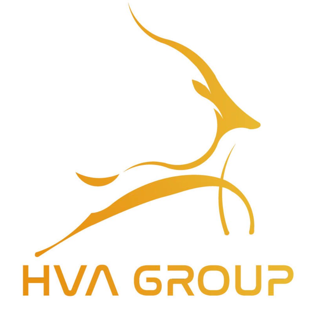 Công Ty HVA Group Tuyển Dụng Kế Toán Thuế