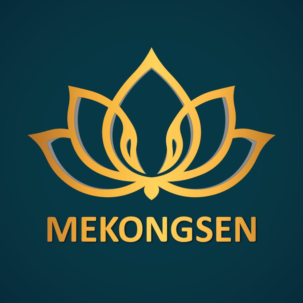 Mekongsen – Tuyển Cộng Tác Viên Hướng Dẫn Sử Dụng NetID