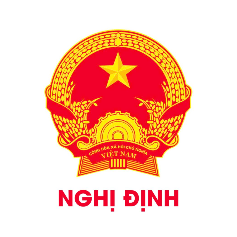 Nghị Định Số 74/2024/NĐ-CP Của Chính Phủ: Quy Định Mức Lương Tối Thiểu Đối Với Người Lao Động Làm Việc Theo Hợp Đồng Lao Động