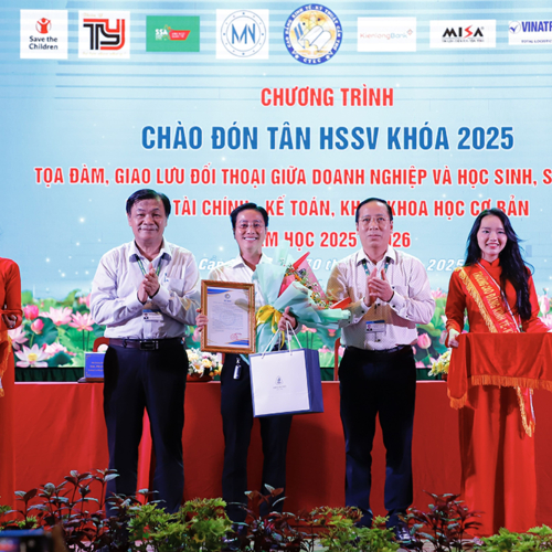 Tăng Cường Hợp Tác Doanh Nghiệp, Nâng Chất Đào Tạo Nghề