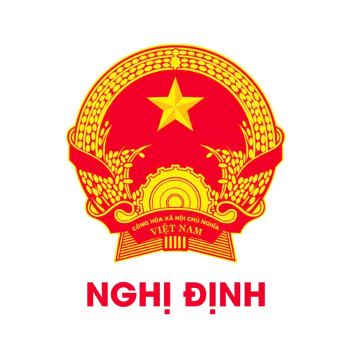 Nghị Định Số 145/2020/NĐ-CP Của Chính Phủ: Quy Định Chi Tiết Và Hướng Dẫn Thi Hành Một Số Điều Của Bộ Luật Lao Động Về Điều Kiện Lao Động Và Quan Hệ Lao Động