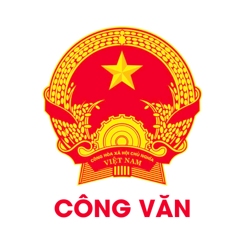Công Văn Số 667/BLÐTBXH-QLLÐNN