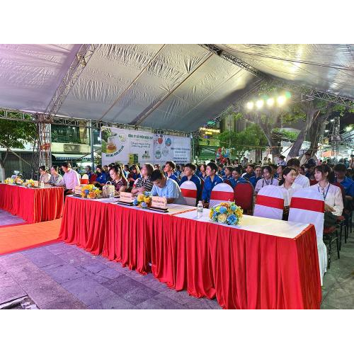 Chuyển đổi số – Chìa khóa mở ra cơ hội khởi nghiệp và việc làm cho sinh viên