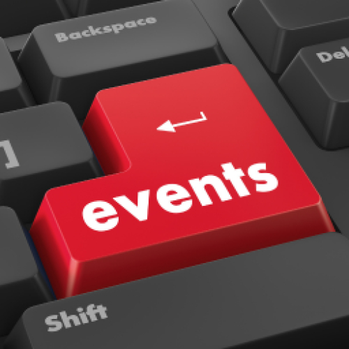 Sự kiện - Hội thảo