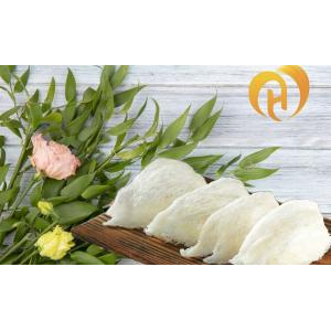 Công Ty TNHH Thực Phẩm Hải Hương