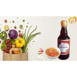 Công Ty TNHH Thực Phẩm Hải Hương