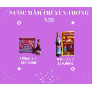 Công Ty TNHH Thực Phẩm Hải Hương