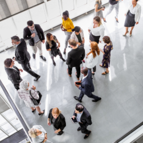 Sự kiện - Hội thảo