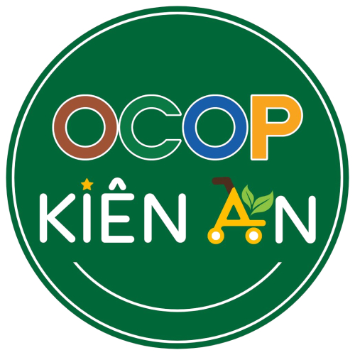 OCOP Kiên Giang