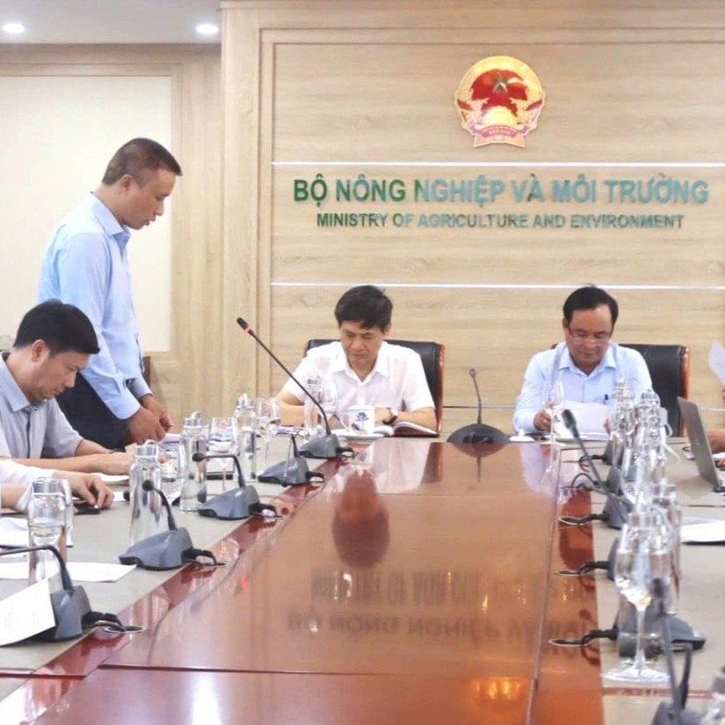 Mở Thể Chế Mới, Kiến Tạo Mới Để Thu Hút Đầu Tư Vào Nông Nghiệp