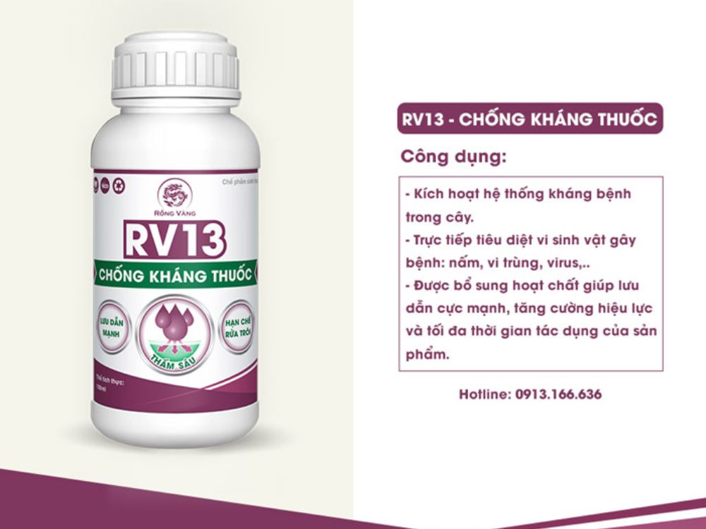 Công nghệ đặc biệt