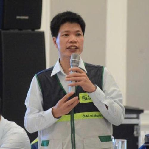 Hướng Dẫn Khôi Phục Sản Xuất Nông Nghiệp Sau Mưa Lũ Tại Đà Nẵng