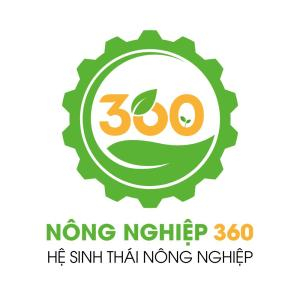 Nông Nghiệp Sinh Thái