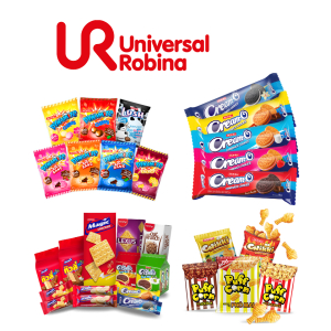 Thực phẩm – Gia vị