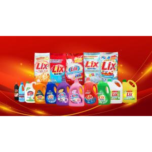 Hóa – Mỹ phẩm – Khăn giấy – VPP