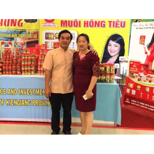 Cam kết chất lượng