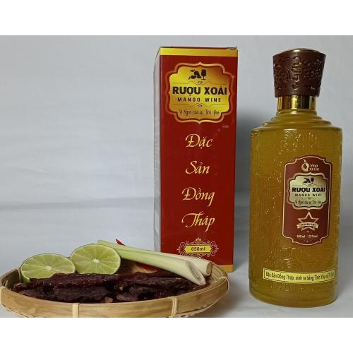 Các trường hợp nên sử dụng