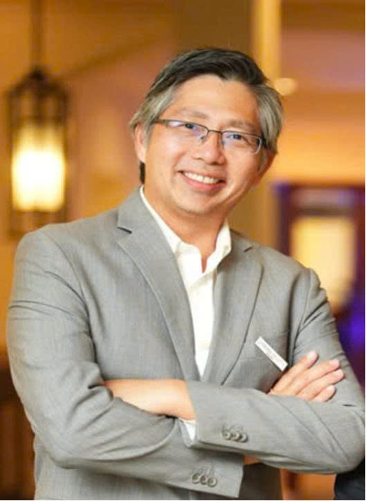 Mr. Ukrit Visitkitjakarn (JR)