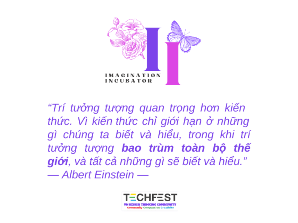 Giới thiệu dự án