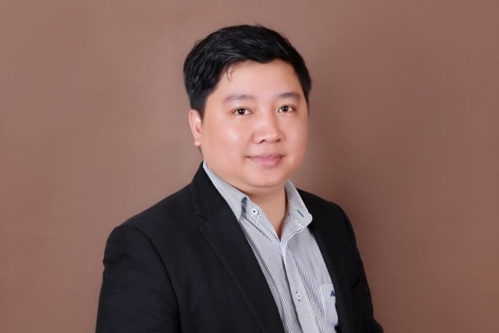 4 mục tiêu của LIFVietnam