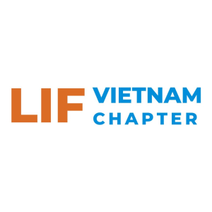 Hệ Sinh Thái LIF Việt Nam