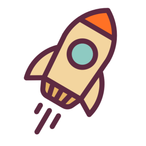 3- (Rèn luyện) Nhận diện bản chất quá trình giáo dục, dạy học